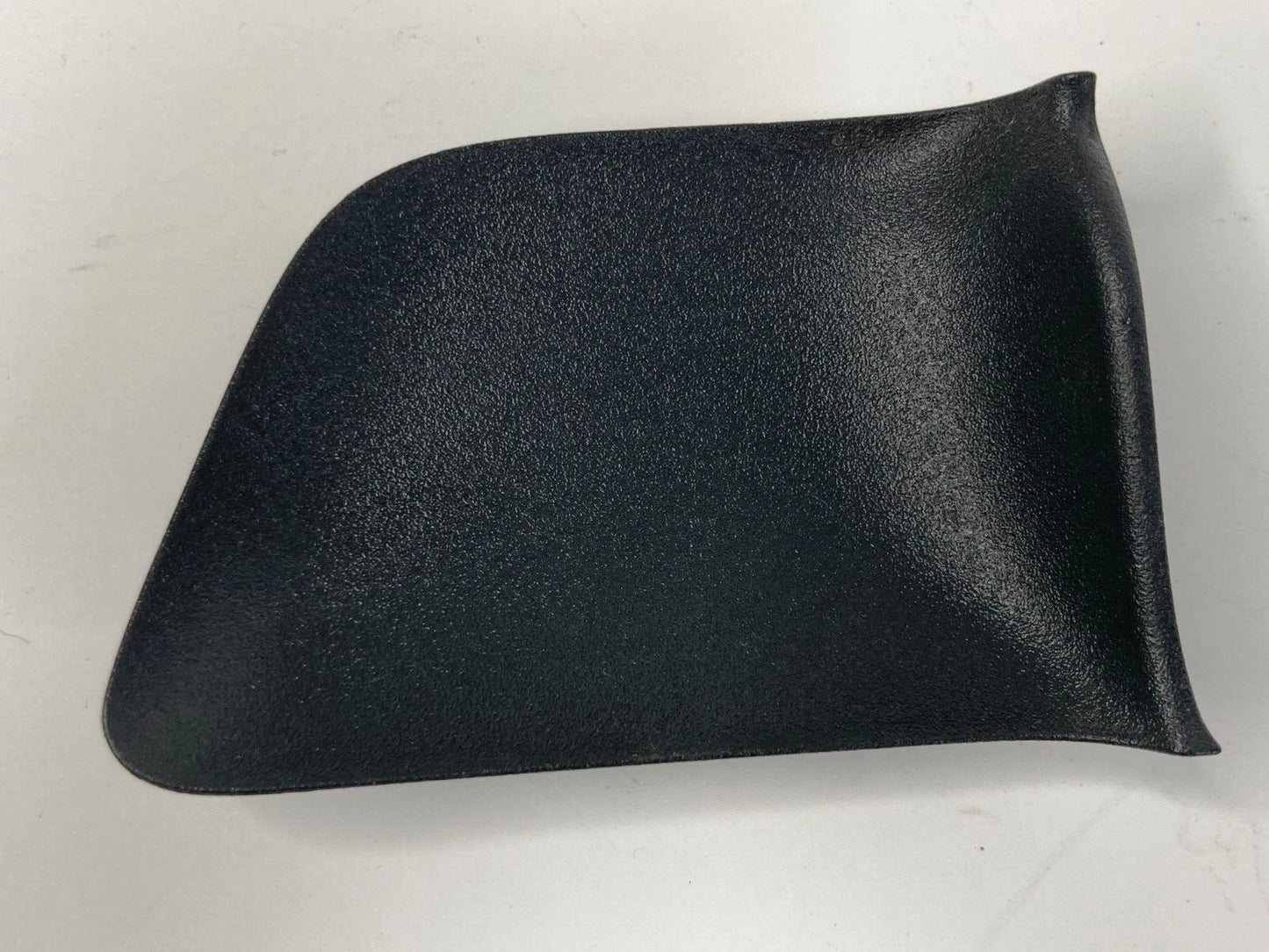 2004-2009 TOYOTA PRIUS REAR LEFT DOOR HANDLE BEZEL COVER TRIM 69278-47020 OEM