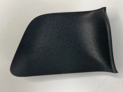 2004-2009 TOYOTA PRIUS REAR LEFT DOOR HANDLE BEZEL COVER TRIM 69278-47020 OEM