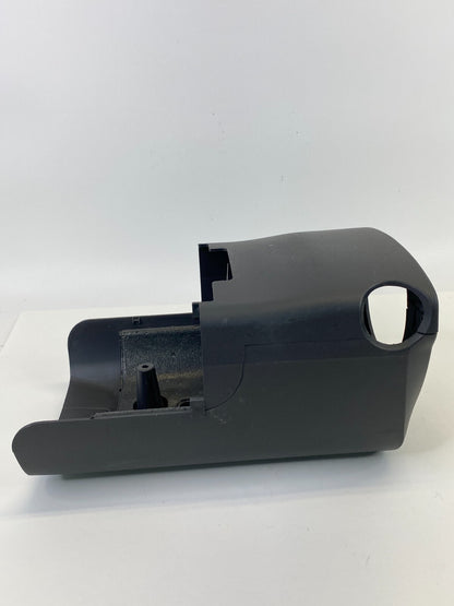 2009 2010 Dodge Journey Steering Column Upper & Lower Cover Trim Shroud OEM