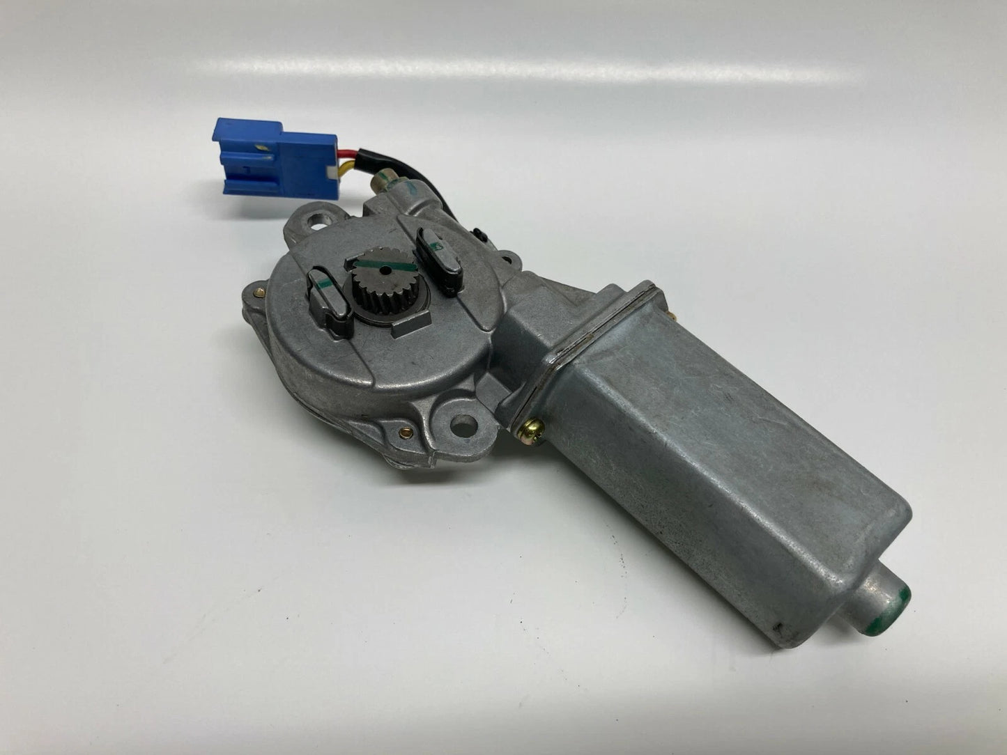 99-03 ACURA TL 01-03 CL 01-06 MDX SUNROOF MOTOR ACTUATOR 70450-S0K-A000 OEM
