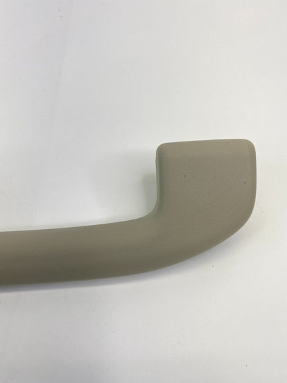 2008 2009 Nissan Sentra Sedan Front Right Side Roof Inner Grab Grip Handle OEM