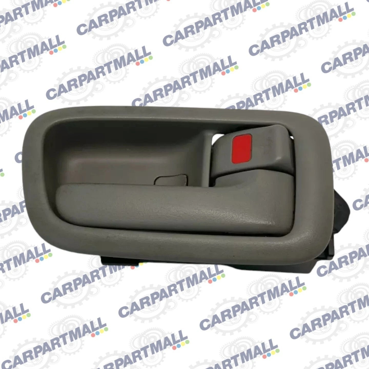 1997 1998 1999 2000 2001 LEXUS ES300 FRONT RIGHT SIDE INNER DOOR HANDLE ASSEMBLY