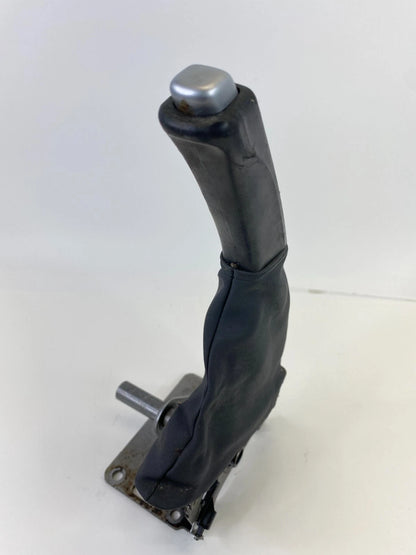 2004-2012 VOLVO S40 V50 EMERGENCY PARKING BRAKE LEVER HANDLE 4N51-2780-AK OEM