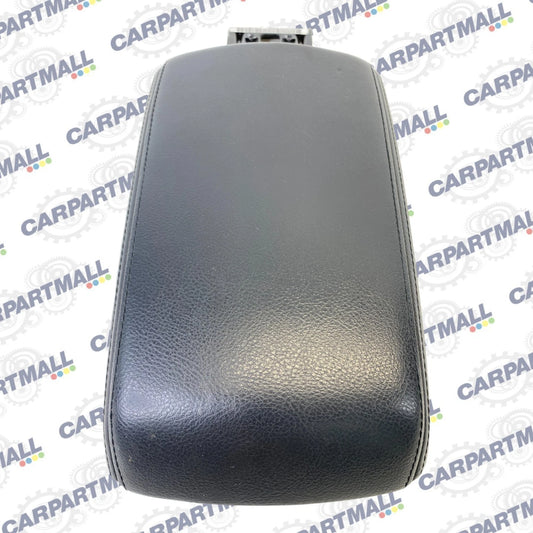 2012-2014 FORD FOCUS CENTER CONSOLE ARMREST LID 1080843X-14-CB OEM