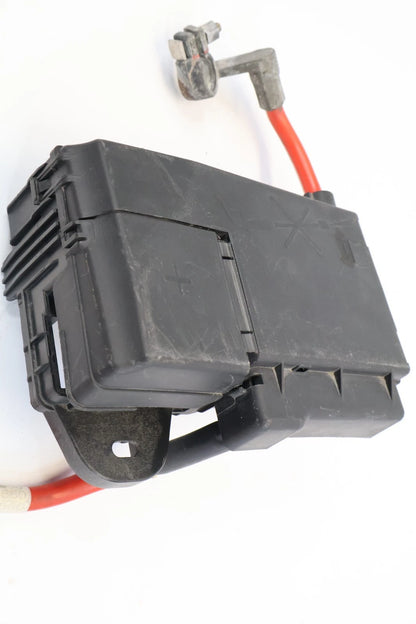 2011-2015 CHEVROLET CRUZE BATTERY TERMINAL FUSE BOX BLOCK OEM 96889385