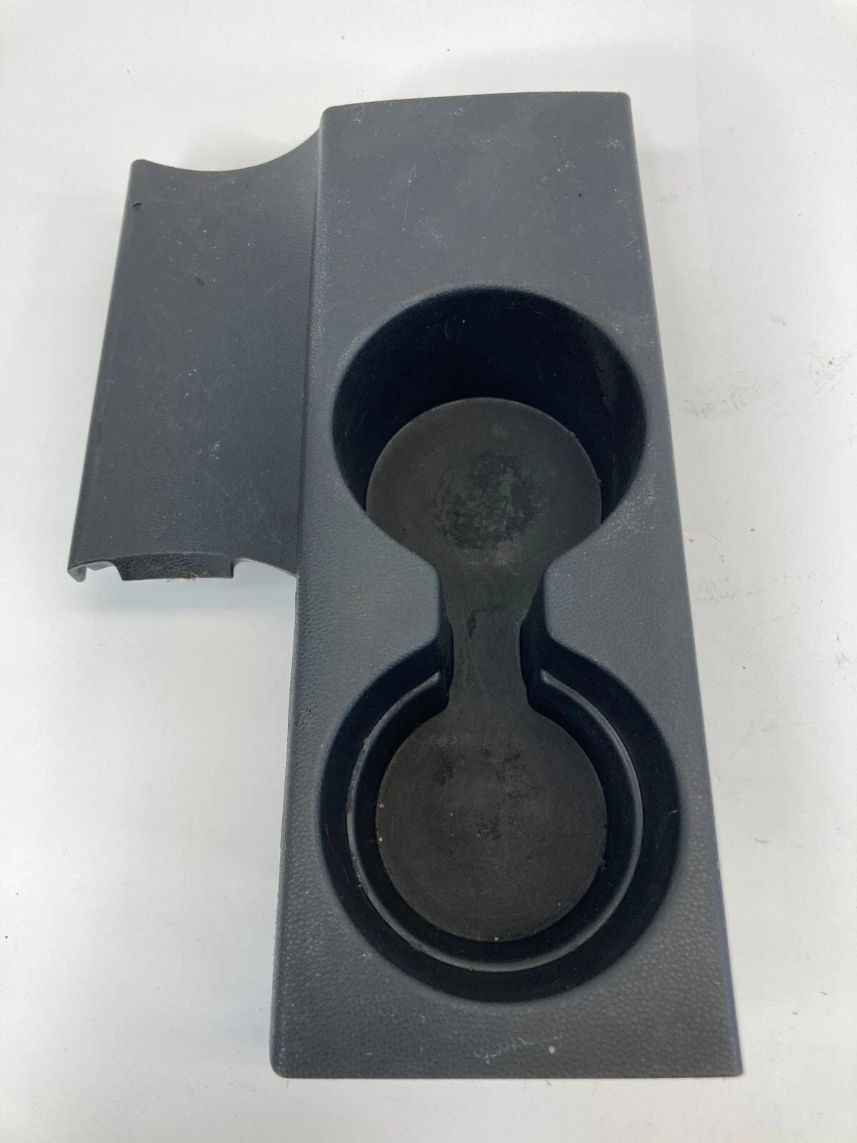 2012-2015 MAZDA 5 MAZDA5 FRONT CENTER CONSOLE CUP HOLDER CUPHOLDER CD8464441 OEM