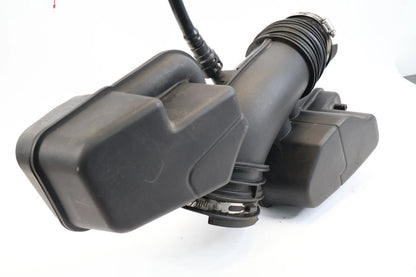 2011-2019 FORD EXPLORER 3.5L AIR INTAKE CLEANER DUCT HOSE BB53-9F805-AD OEM