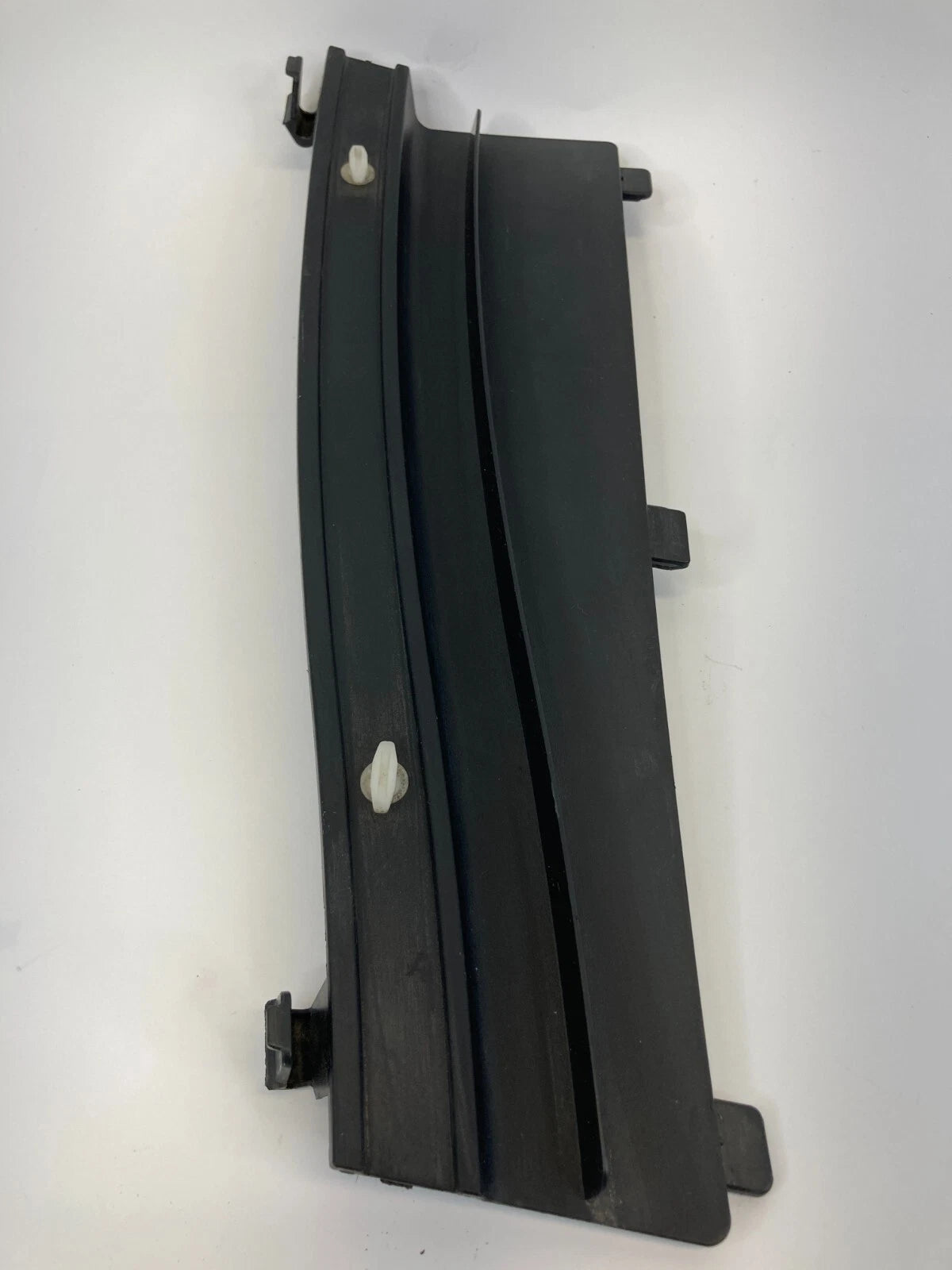 10 TOYOTA PRIUS FRONT WINDSHIELD COWL VENT LOUVER COVER TRIM PANEL 55783-47080
