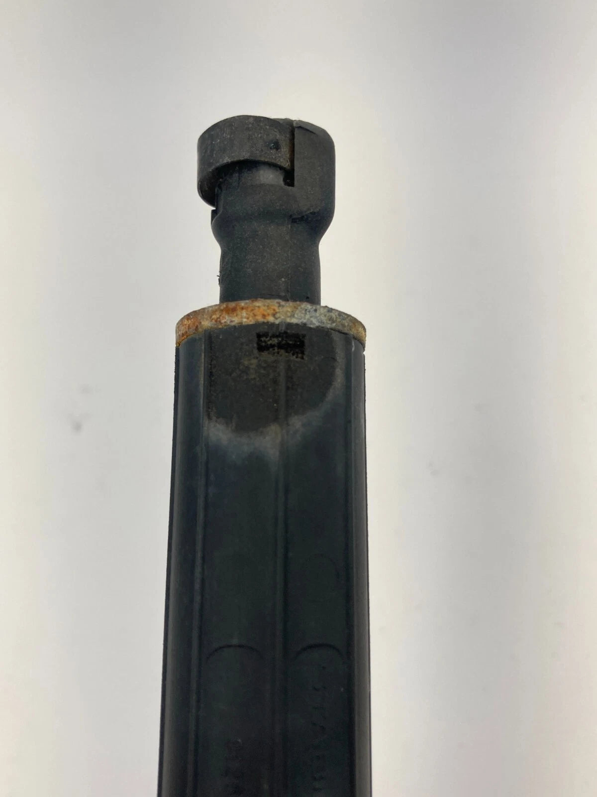 06-11 MERCEDES-BENZ ML350 REAR HATCH RIGHT TRUNK LIFT CYLINDER SHOCK STRUT OEM