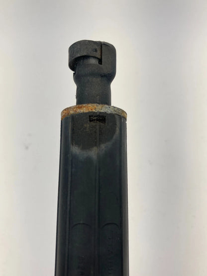 06-11 MERCEDES-BENZ ML350 REAR HATCH RIGHT TRUNK LIFT CYLINDER SHOCK STRUT OEM