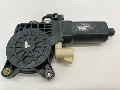 99 00 01 02 03 04 05 PONTIAC GRAND AM REAR LEFT SIDE POWER WINDOW MOTOR OEM
