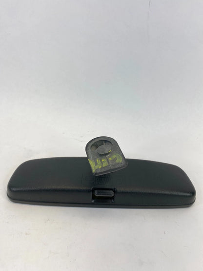 2003 04 05 06 07 2008 HONDA PILOT INTERIOR INSIDE REAR VIEW MIRROR E10110110 OEM