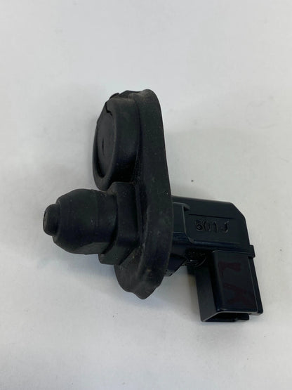 2003-2014 HONDA ACCORD SEDAN REAR LEFT DOOR JAMB AJAR LIGHT SWITCH SENSOR OEM