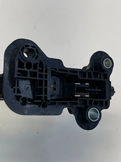 07-14 CHYRSLER 200 SEBRING AVENGER 3.6 AT ACCELERATOR GAS PEDAL TRAVEL SENSOR