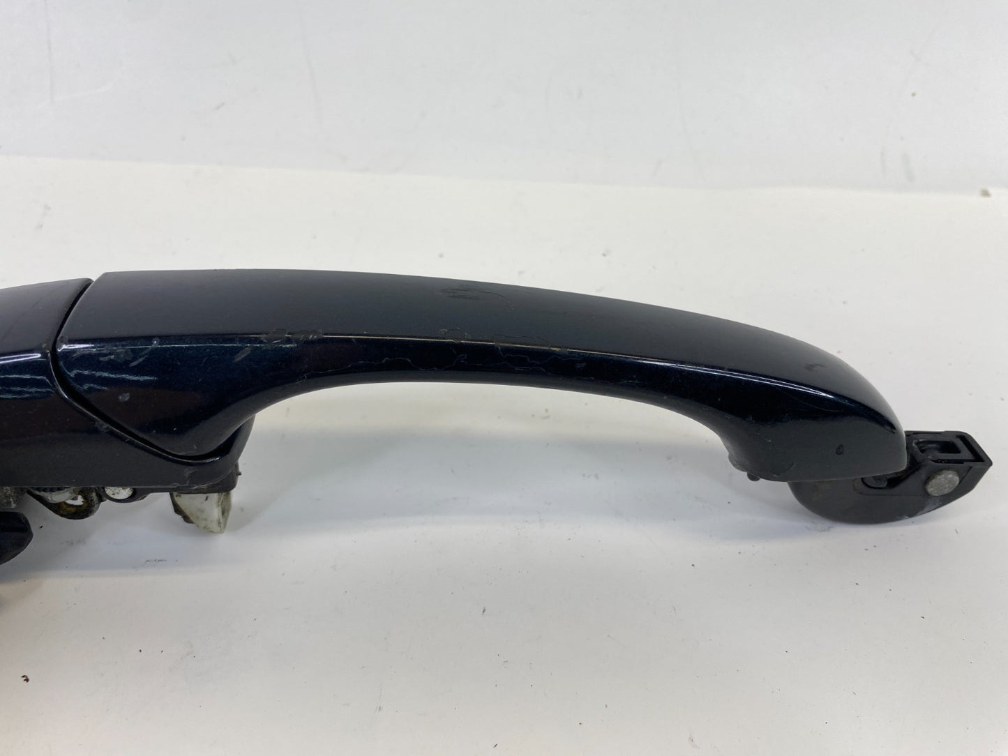 2008-2016 Chrysler Town & Country Rear Right Side Exterior Door Handle Assy OEM