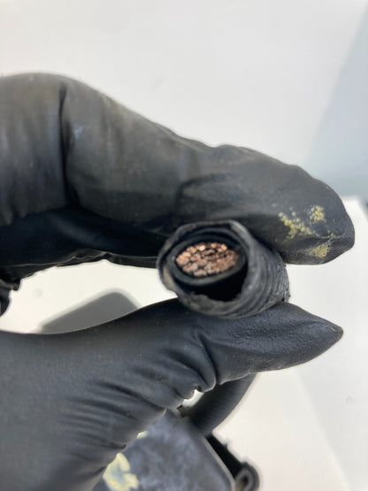 2005-2007 Honda Odyssey 3.5L V6 Engine Fuse Box Compartment Relay Junction Block