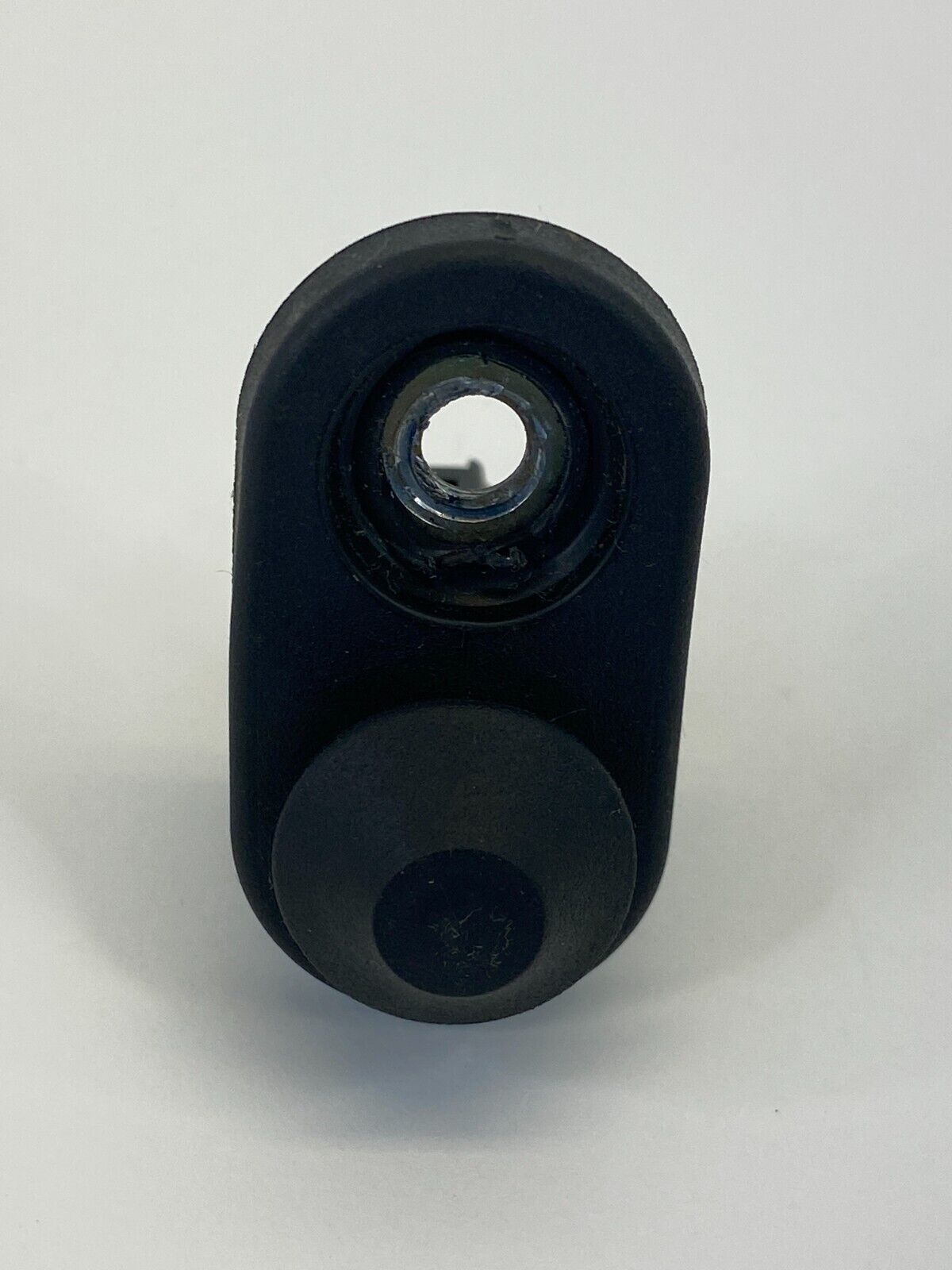 2001-2008 Toyota RAV4 Rear Right Side Door Light Ajar Jamb Switch Sensor OEM