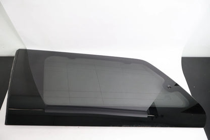 2011-2020 TOYOTA SIENNA REAR LEFT DRIVER SIDE QUARTER WINDOW GLASS OEM FACTORY