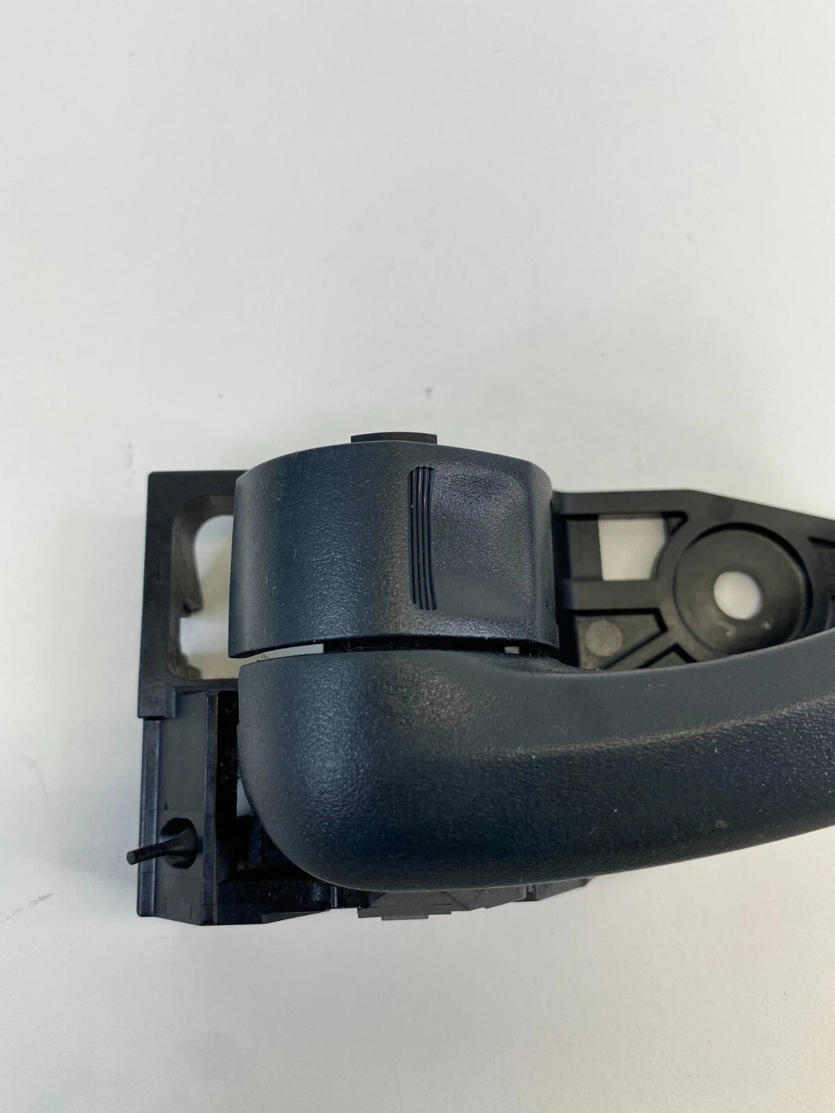 2006-2012 TOYOTA RAV4 FRONT LEFT DRIVER SIDE INNER INTERIOR DOOR HANDLE ASSEMBLY