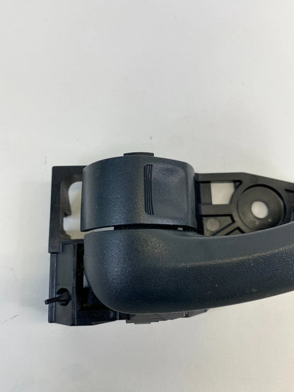 2006-2012 TOYOTA RAV4 FRONT LEFT DRIVER SIDE INNER INTERIOR DOOR HANDLE ASSEMBLY