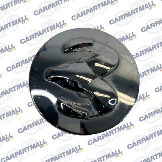 2009 2010 2011 DODGE JOURNEY WHEEL HUBCAP CENTER CAP HUB CAP COVER 52110398A