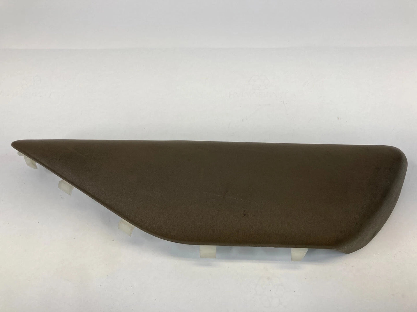 05-07 NISSAN PATHFINDER REAR RIGHT DOOR PULL ARMREST ARM REST PAD 82940-EA100