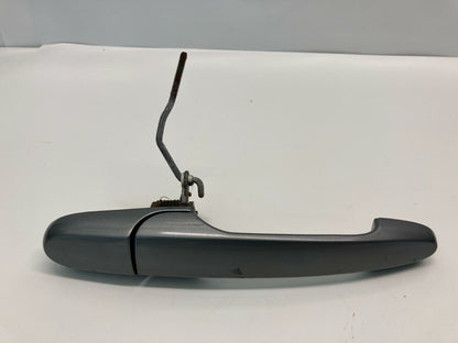 2006 2007 Chevrolet Impala Rear Right Side Exterior Door Handle Assembly OEM