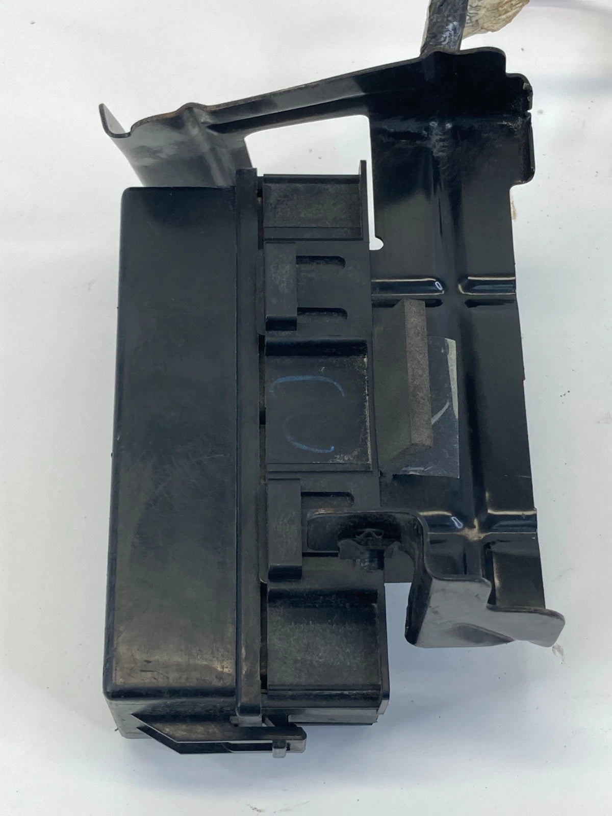 08-16 FORD F-250 SUPER DUTY AUXILIARY UPFITTER SWITCH RELAY BOX OEM 7C3T14A206AD