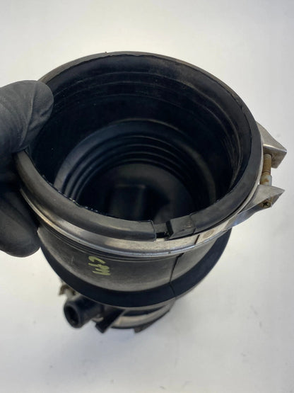 2011-2017 HONDA ODYSSEY 3.5L V6 ENGINE AIR CLEANER INTAKE TUBE DUCT HOSE OEM