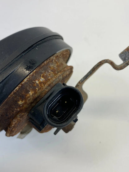 1994-2004 CHEVROLET S10 HORN NOTE TONE SIREN ASSEMBLY OEM CH2035-A73345