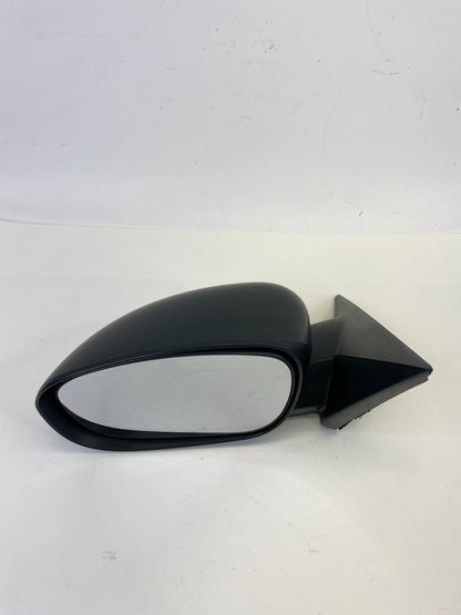 2005 2006 2007 2008 Dodge Magnum Left Driver View Power Door Mirror OEM
