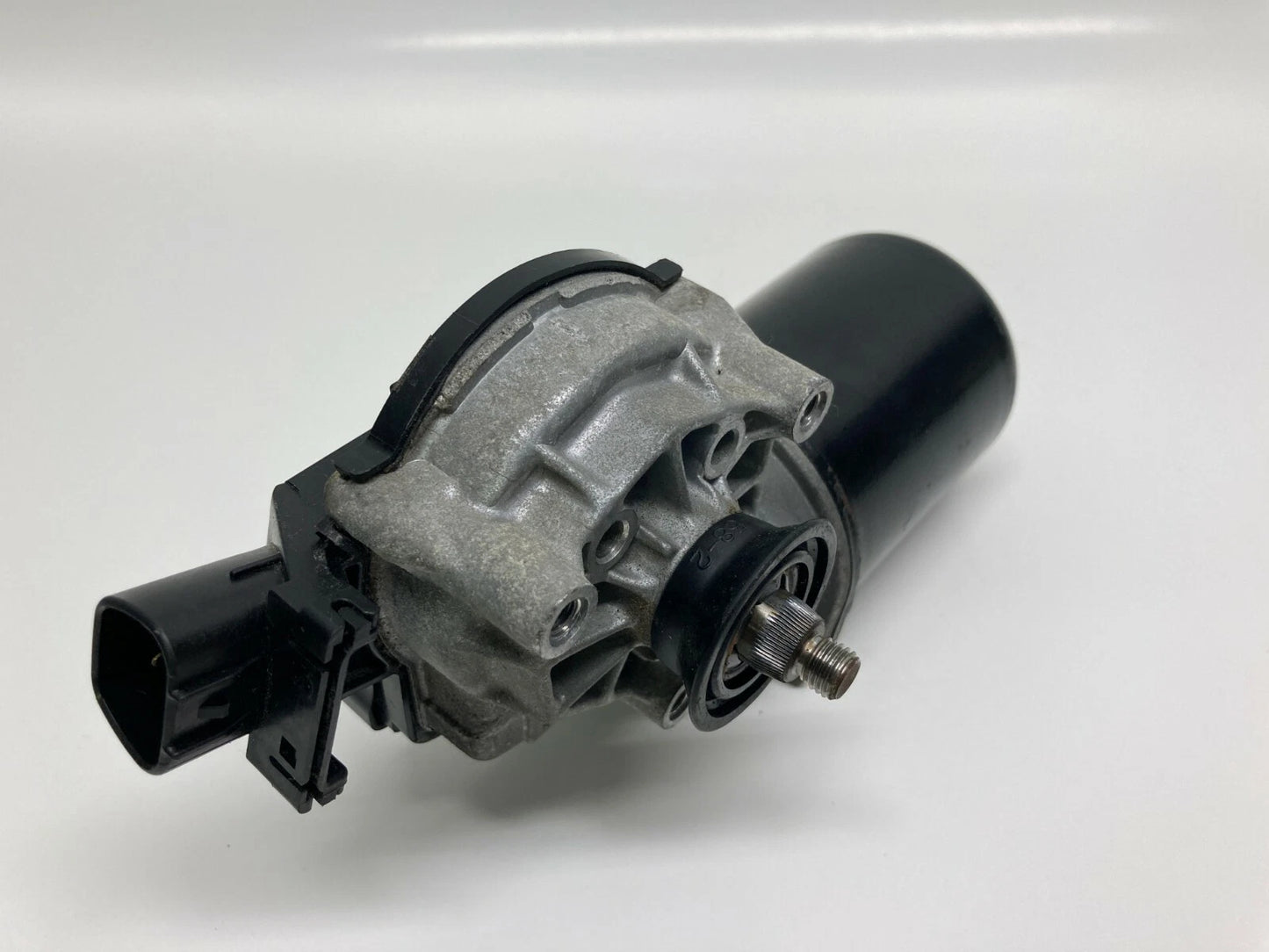 1997 1998 1999 2000 2001 LEXUS ES300 FRONT WINDSHIELD WIPER MOTOR 8511033160 OEM