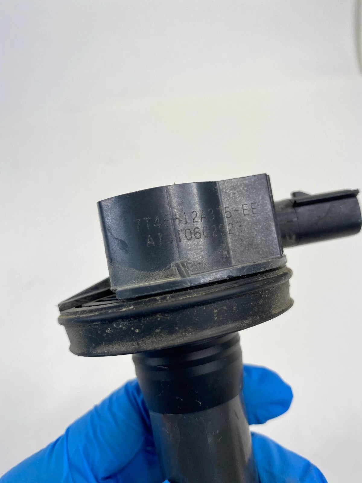 2008-2016 FORD TAURUS SEDAN 3.5L ENGINE IGNITION COIL IGNITER 7T4E-12A375-EE OEM