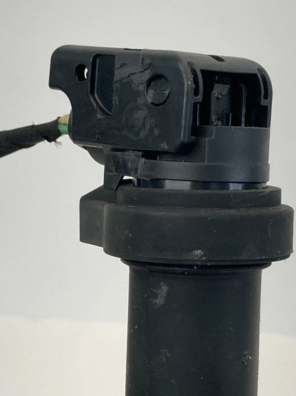 2007-2015 MINI COOPER HATCHBACK 1.6L 16V ENGINE IGNITION COIL IGNITER C163817293