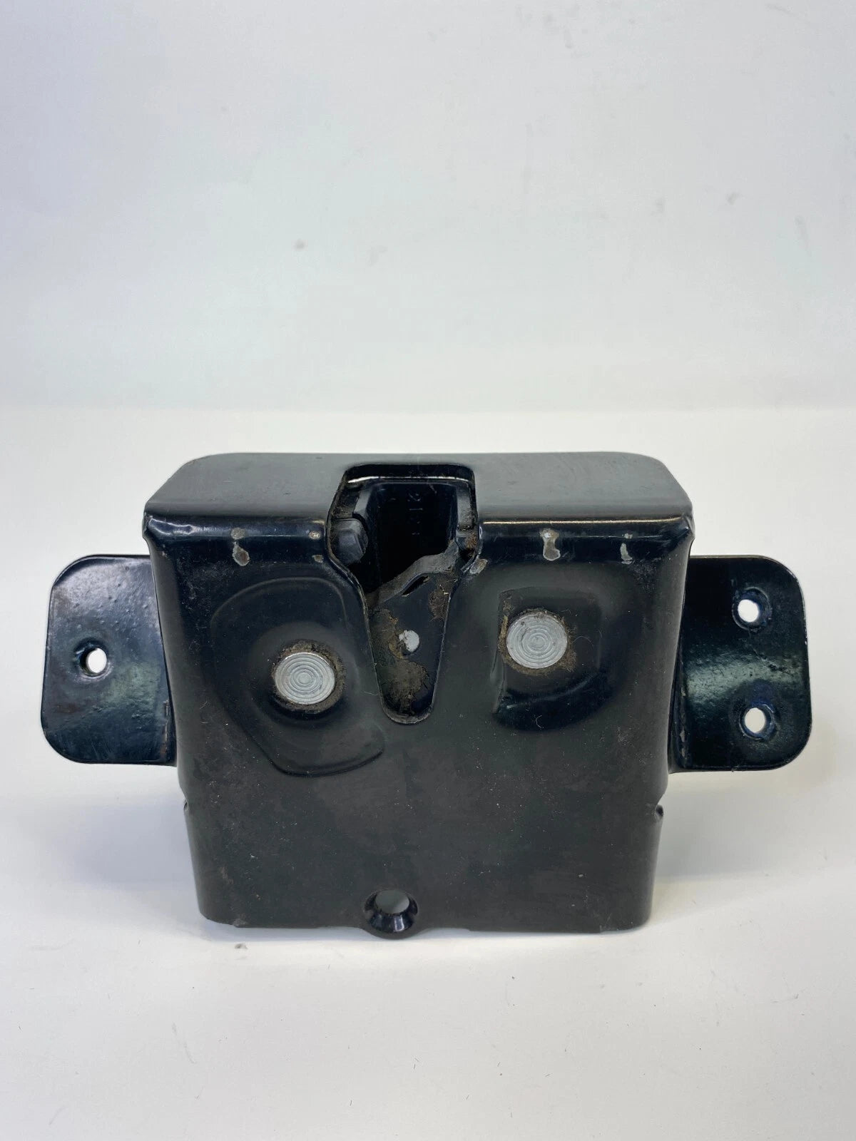 12-15 CHEVROLET CAPTIVA SPORT TRUNK LIFT GATE TAILGATE LATCH LOCK ACTUATOR OEM