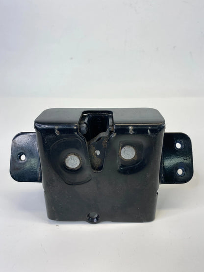 12-15 CHEVROLET CAPTIVA SPORT TRUNK LIFT GATE TAILGATE LATCH LOCK ACTUATOR OEM