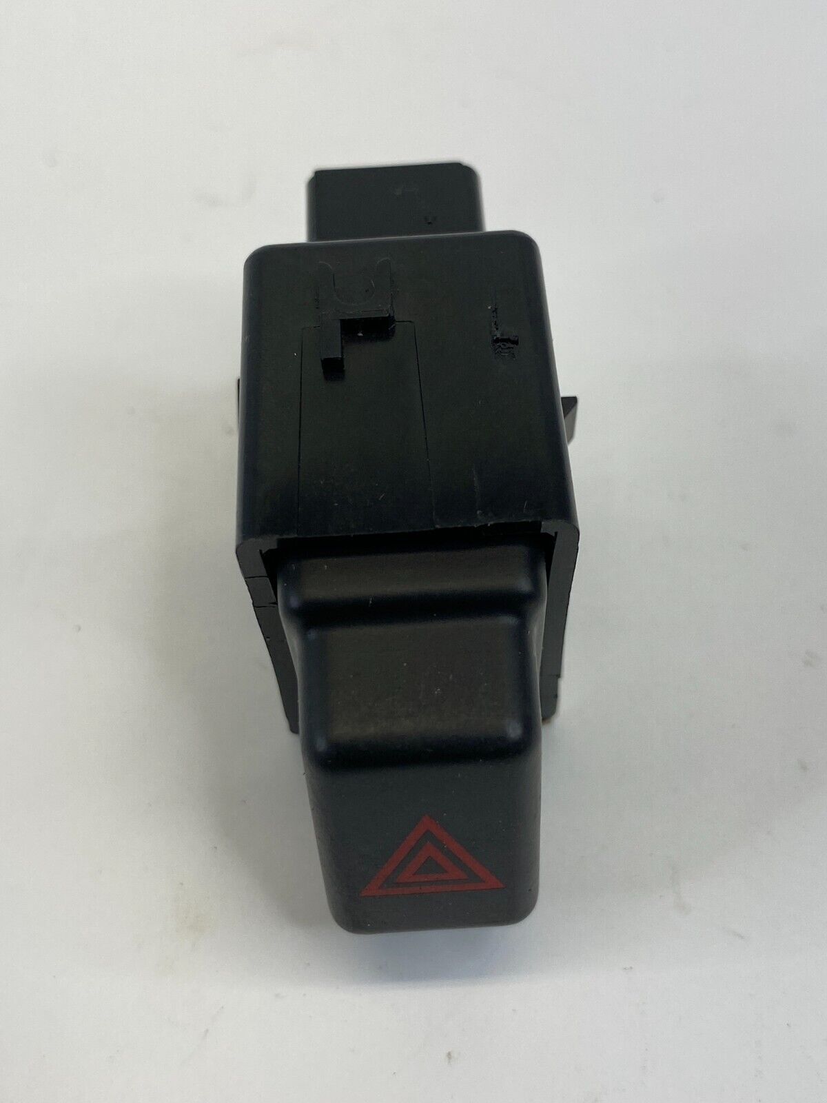 2004-2006 Cadilla Hazard Warning Light Lamp Control Switch 25749091 OEM