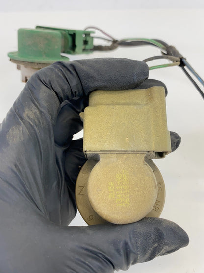 2008-2012 Ford Escape Rear Tail Light Taillight Taillamp Wire Wiring HarnessOEM