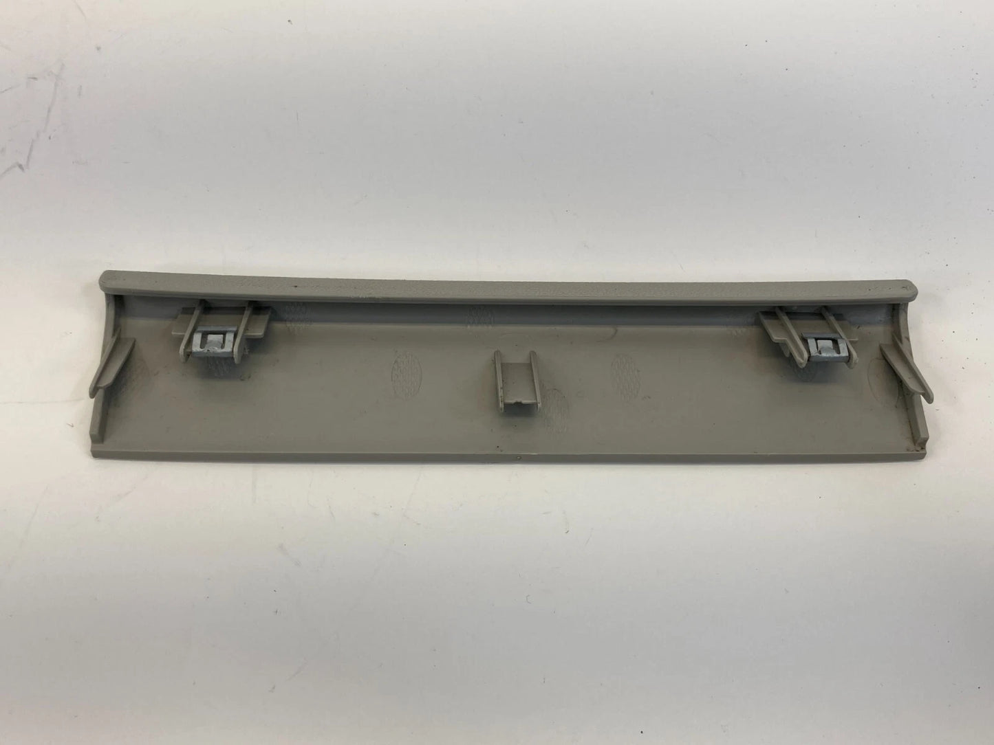 2009-2012 VW VOLKSWAGEN ROUTAN INTERIOR COVER TRIM PANEL BEZEL OEM