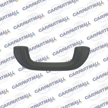 2007-2010 Hyundai Elantra Rear Right Side Inner Roof Grab Grap Grip Handle OEM