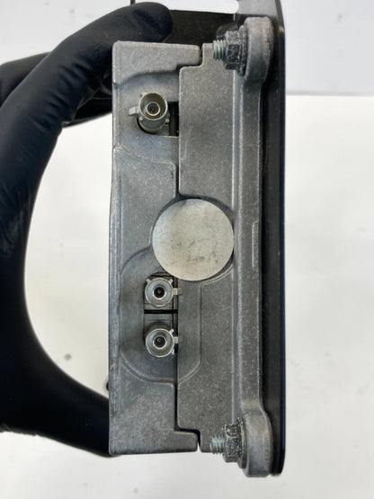 2006 2007 BMW 530XI 04-07 530I TELEMATICS BLUETOOTH CONTROL MODULE 84-10-9120742