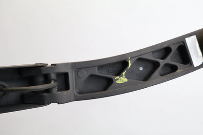 2007-2010 HYUNDAI ELANTRA FRONT LH RH WINDSHIELD WIPER BLADE ARM 98310-2H000