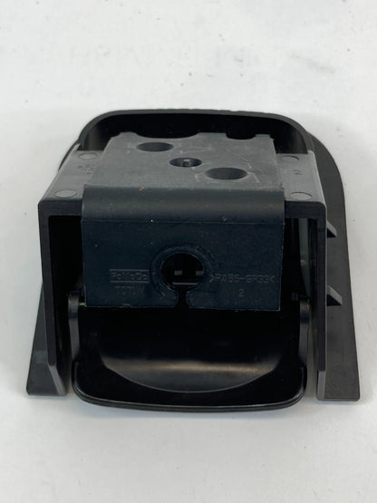 06-09 FORD FUSION 06-09 MERCURY MILAN HOOD RELEASE OPENER HANDLE LEVER SWITCH