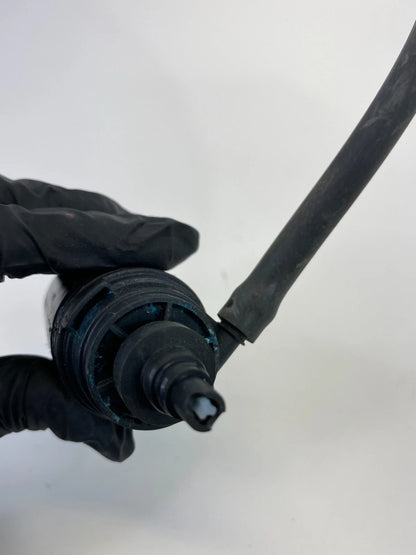 2003-2005 LAND ROVER RANGE ROVER WINDSHIELD WASHER WASH PUMP 67128377612 OEM
