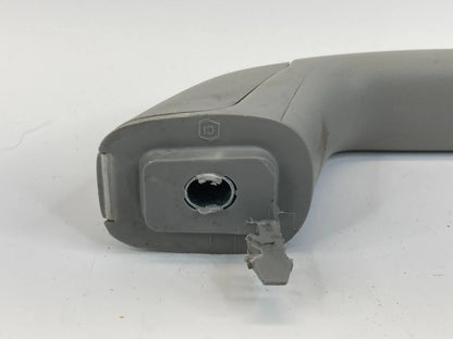 2013-2015 CHEVROLET SPARK FRONT RIGHT SIDE INNER GRAB GRIP HANDLE ASSIST BAR OEM