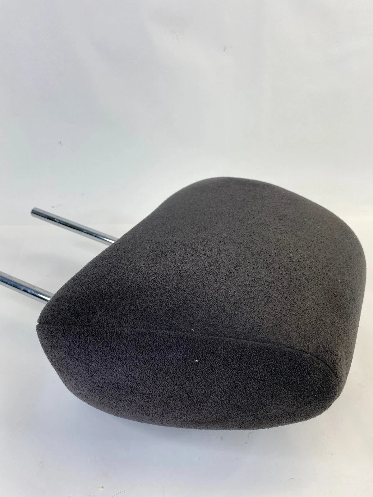 2008 2009 NISSAN ALTIMA FRONT LEFT DRIVER SEAT HEADREST HEAD REST OEM
