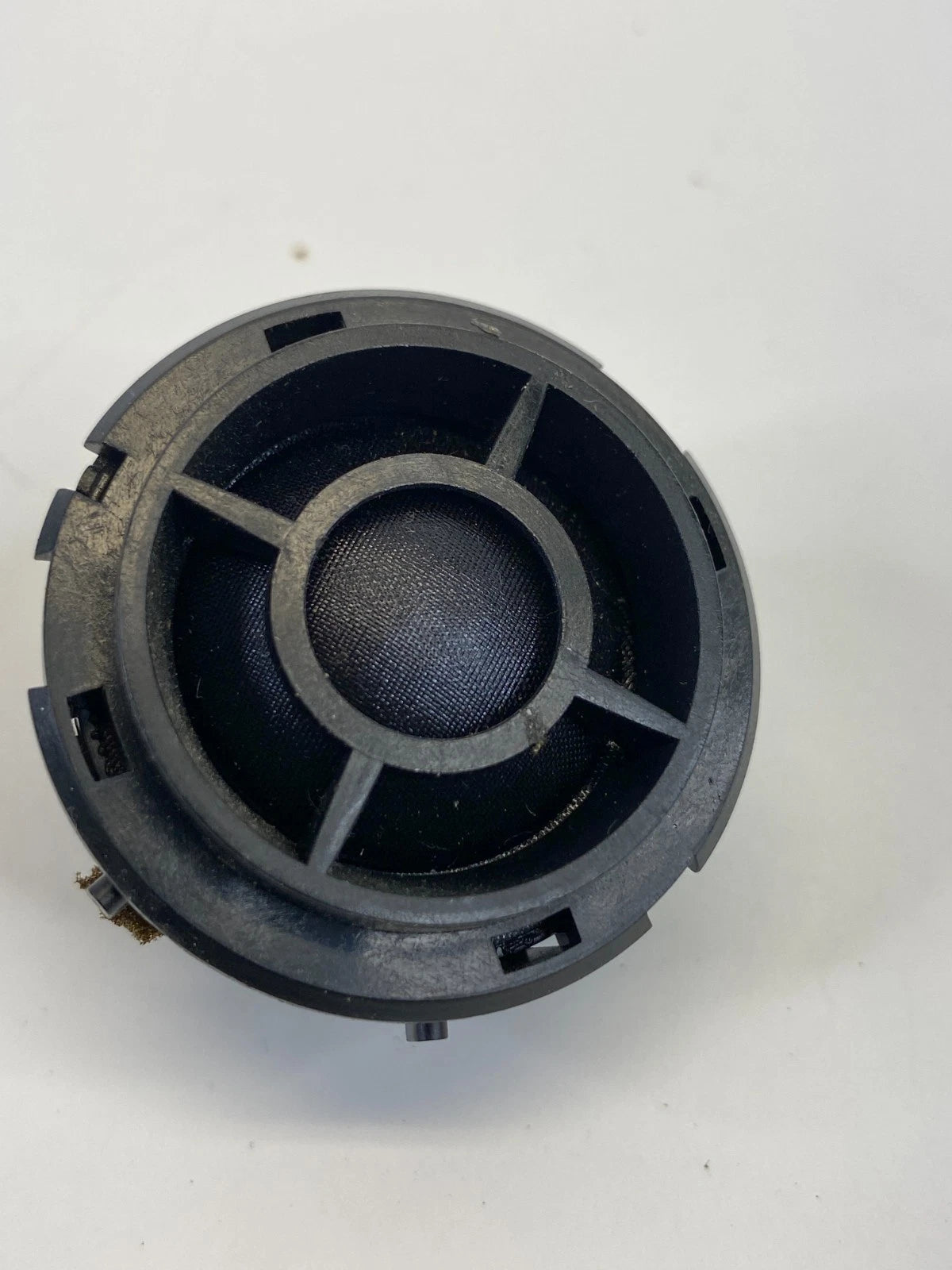 2013-2019 FORD ESCAPE FRONT DOOR AUDIO TWEETER SPEAKER OEM 8A6T-18808-BB