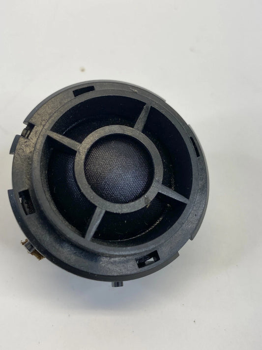 2013-2019 FORD ESCAPE FRONT DOOR AUDIO TWEETER SPEAKER OEM 8A6T-18808-BB
