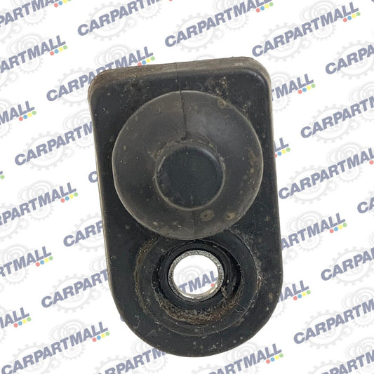 05-10 Kia Sportage 10-13 Kia Soul Door Ajar Jamb Light Sensor Switch OEM