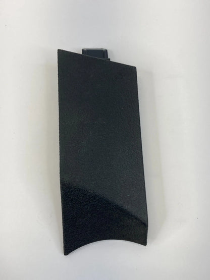 2016-2020 HONDA CIVIC LEFT CENTER PILLAR COVER CAP TRIM 84162-TBG-A0 OEM